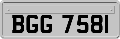 BGG7581