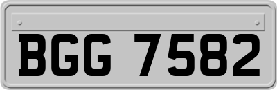 BGG7582