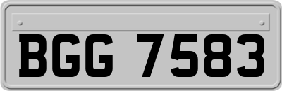 BGG7583