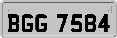 BGG7584