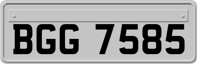BGG7585