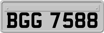 BGG7588