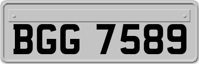 BGG7589
