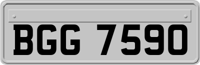 BGG7590
