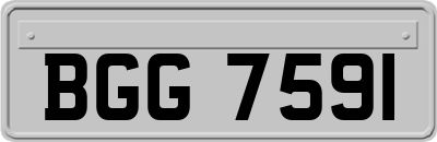 BGG7591