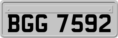 BGG7592