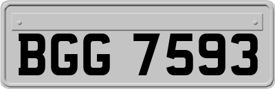 BGG7593
