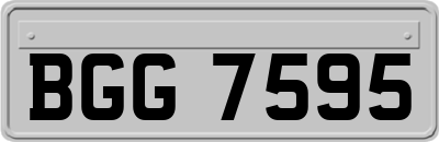 BGG7595