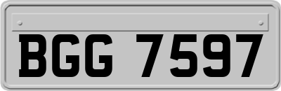 BGG7597