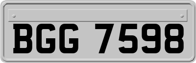 BGG7598