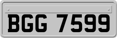 BGG7599
