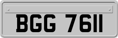 BGG7611