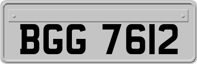 BGG7612
