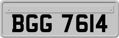 BGG7614