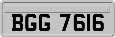 BGG7616