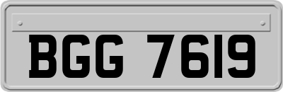 BGG7619