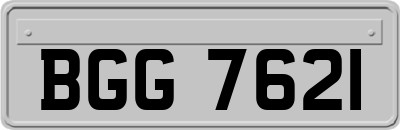 BGG7621