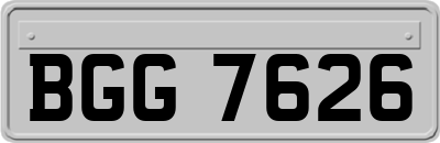 BGG7626
