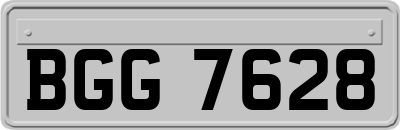BGG7628
