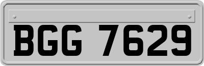 BGG7629