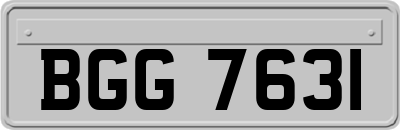 BGG7631