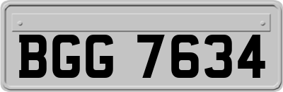 BGG7634