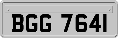 BGG7641