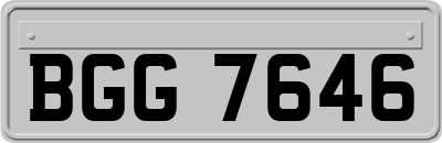BGG7646