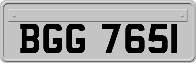 BGG7651