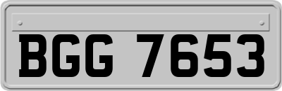 BGG7653