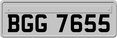 BGG7655