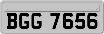 BGG7656