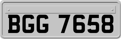 BGG7658