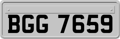 BGG7659