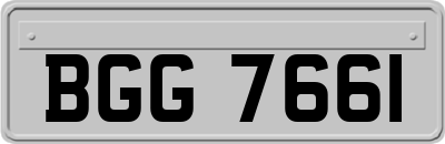BGG7661