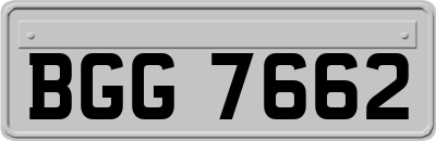 BGG7662
