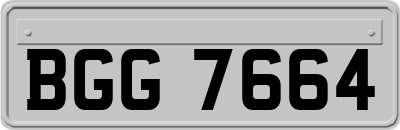 BGG7664