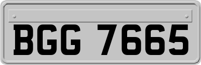 BGG7665