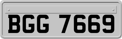 BGG7669