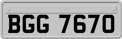 BGG7670