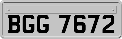 BGG7672