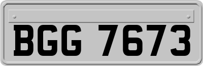 BGG7673