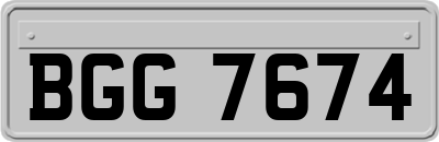 BGG7674