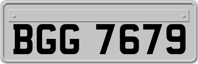 BGG7679