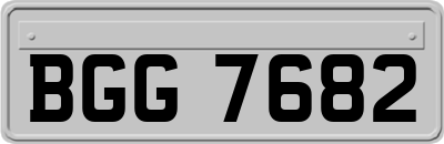 BGG7682