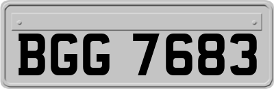 BGG7683