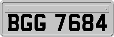BGG7684