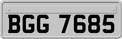 BGG7685