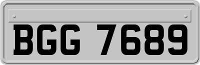 BGG7689