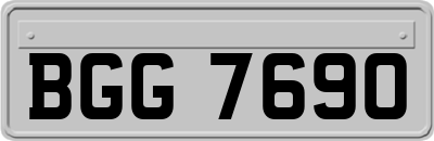 BGG7690